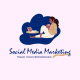 Social Media Marketing - track your performance
